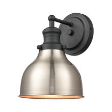 ELK Home Plus 47630/1 - VANITY LIGHT