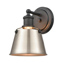 ELK Home Plus 47680/1 - VANITY LIGHT
