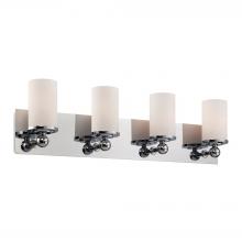 ELK Home Plus BV2244-10-15 - VANITY LIGHT