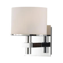  BV511-10-15 - VANITY LIGHT