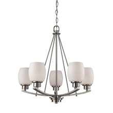  CN170522 - CHANDELIER