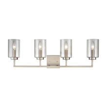  CN240142 - VANITY LIGHT