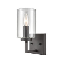  CN240171 - SCONCE