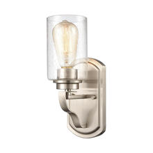  CN300122 - SCONCE