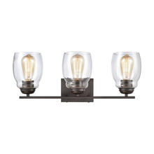  CN320311 - VANITY LIGHT