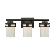  CN578311 - VANITY LIGHT