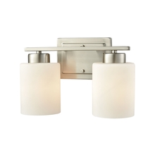  CN579212 - VANITY LIGHT