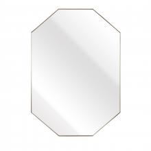  S0036-10145 - Teddy Wall Mirror