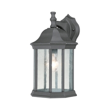  SL94527 - SCONCE