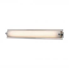 ELK Home Plus WS4500-5-16M - VANITY LIGHT