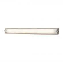 ELK Home Plus WS4525-5-16M - VANITY LIGHT