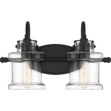  DNY8602EK - Danbury Bath Light