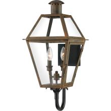  RO8311IZ - Rue De Royal Outdoor Lantern