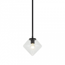  C81751BKCL - Novo Chandelier