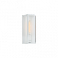  W64501WH - Creed Wall Sconce