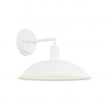  W81911MW - Farmley Outdoor Lighting