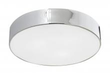  M12703CH - Snare Ceiling Mount