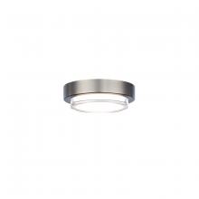  FM-76108-35-BN - Kind Flush Mount Light