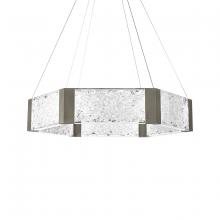  PD-76034-AN - Forever Chandelier Light