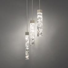  PD-78003R-AN - Minx Multilight Pendant Light