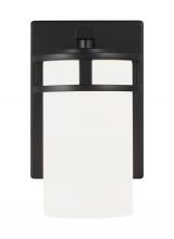  4121601EN3-112 - One Light Wall / Bath Sconce