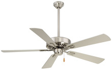  F556-BN/DW - Contractor Plus - 52" Ceiling Fan