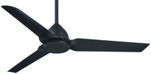  F753-CL - Java - 54" Ceiling Fan