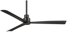  F787-CL - Simple - 52" Ceiling Fan