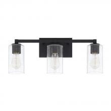  119831BI-435 - 3 Light Vanity