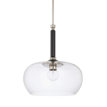  325811BT-438 - 1 Light Pendant