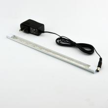 LED STRIP, 12IN, 3200K