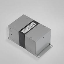 TM12 TRANSFORMER