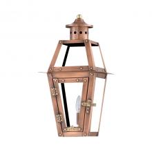  OL-15E - One Light Lantern