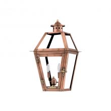  OL-22E - Two Light Lantern