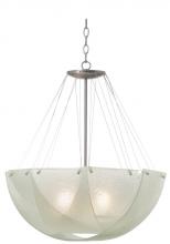  5098SN - Cirrus 24 Inch Pendant