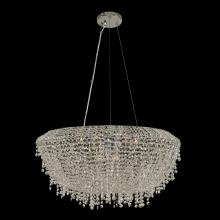  030852-010-FR001 - Massimo 29 Inch Pendant