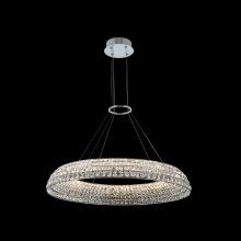  037557-010-FR001 - Nuvole 36 Inch LED Pendant