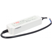 CONSTANT CURRENT DRIVERS