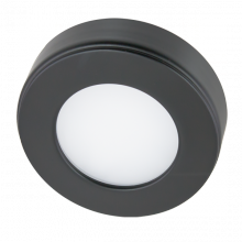 OMNI LED PUCK LIGHT