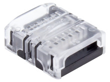  TL-5SPL-HD - Snap Connector