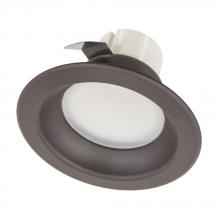 EPIQ RECESSED DOWNLIGHT COLLECTION