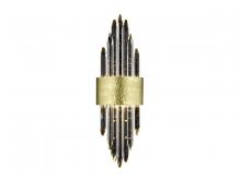  HF3017-HBB - The Original Aspen Collection Wall Sconce