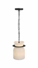  HF7500-BK - Westwood Collection Pendants