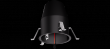  E24V490RICA - 24V DC 4? Remodel Dedicated LED IC Airtight Housing