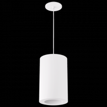  EPD685L3CT5W-EM - 6? Ply Sylo Pendant