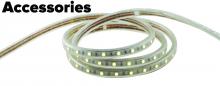  EPD-7 - LED Flat Rope Light Accessories