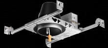  EL490ICA - 4" New Construction IC Airtight Housing