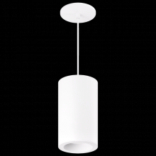  EPD42710CT5W - 4? Ply Sylo Pendant