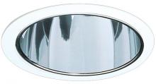  ELA99SW - 6" Cone Reflector Trim