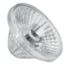  EP710C - 6" Round LED Adjustable Pull-Down Insert